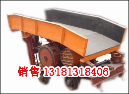 30耙裝機(jī)，60B耙裝機(jī)，90耙斗裝巖機(jī)